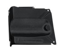 CACHE-MOTEUR ALFA ROMEO MITO 2008-2016 MOTEUR ESSENCE / DIESEL / AVANT DROIT