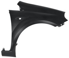 AILE FIAT GRANDE PUNTO 2005-2012 AVANT DROITE
