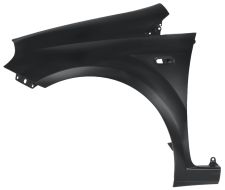 AILE FIAT GRANDE PUNTO 2005-2012 AVANT GAUCHE