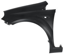 AILE FIAT PUNTO 2005-2012 AVANT GAUCHE