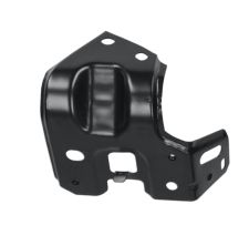 SUPPORT AILE FIAT GRANDE PUNTO 2005-2012 AVANT DROIT