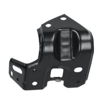 SUPPORT AILE FIAT GRANDE PUNTO 2005-2012 AVANT GAUCHE