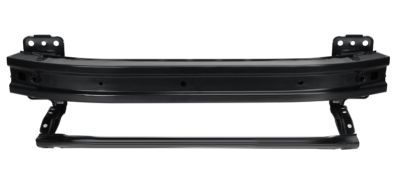 TRAVERSE FIAT PUNTO 2005-2012 PARE-CHOCS AVANT 