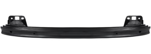 TRAVERSE FIAT PUNTO 2005-2012 PARE-CHOCS ARRIÈRE