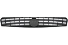 GRILLE FIAT GRANDE PUNTO 2005-2012 FACE AVANT 