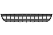 GRILLE FIAT GRANDE PUNTO 2005-2012 PARE-CHOCS AVANT 