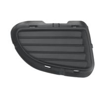 GRILLE FIAT GRANDE PUNTO 2005-2012 PARE-CHOCS AVANT / DROITE
