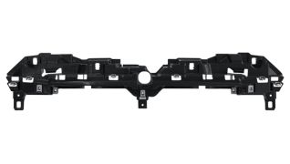 RENFORT PARE-CHOCS FIAT GRANDE PUNTO 2005-2012 AVANT