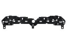 RENFORT PARE-CHOCS FIAT GRANDE PUNTO 2005-2012 AVANT