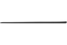 MOULURE PORTE FIAT PUNTO 2005-2012 3 PORTES / AVANT GAUCHE