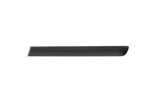MOULURE AILE FIAT PUNTO 2005-2012 3 PORTES / ARRIÈRE GAUCHE