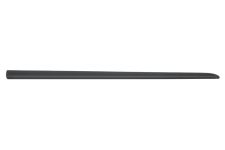 MOULURE PORTE FIAT PUNTO 2005-2012 5 PORTES / AVANT DROITE