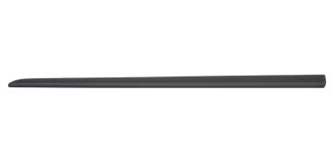 MOULURE PORTE FIAT GRANDE PUNTO 2005-2012 5 PORTES / AVANT GAUCHE