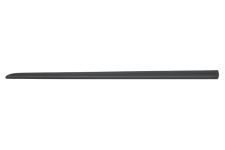 MOULURE PORTE FIAT PUNTO 2005-2012 5 PORTES / AVANT GAUCHE