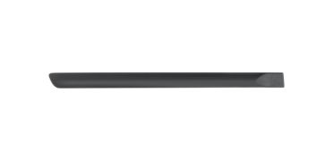 MOULURE PORTE FIAT GRANDE PUNTO 2005-2012 5 PORTES / ARRIÈRE DROIT