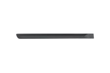 MOULURE PORTE FIAT PUNTO 2005-2012 5 PORTES / ARRIÈRE DROITE