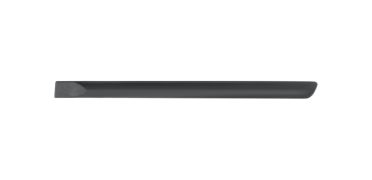 MOULURE PORTE FIAT GRANDE PUNTO 2005-2012 5 PORTES / ARRIÈRE GAUCHE