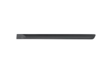 MOULURE PORTE FIAT PUNTO 2005-2012 5 PORTES / ARRIÈRE GAUCHE