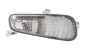 FEU CLIGNOTANT AVANT FIAT PUNTO EVO 2009-2012 DROIT