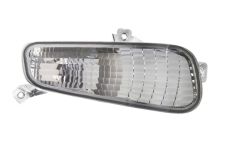 FEU CLIGNOTANT AVANT FIAT PUNTO EVO 2009-2012 DROIT