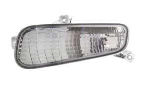 FEU CLIGNOTANT AVANT FIAT PUNTO EVO 2009-2012 GAUCHE
