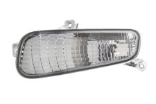 FEU CLIGNOTANT AVANT FIAT PUNTO EVO 2009-2012 GAUCHE
