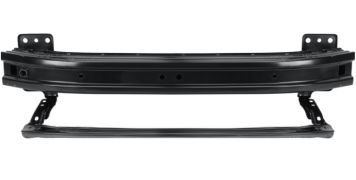 TRAVERSE FIAT PUNTO EVO 2009-2012 PARE-CHOCS AVANT / COMPLÈTE 