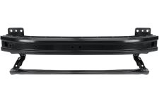 TRAVERSE FIAT PUNTO EVO 2009-2012 PARE-CHOCS AVANT / COMPLÈTE 