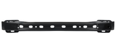 TRAVERSE FIAT PUNTO 2012-2018 PARE-CHOCS ARRIÈRE