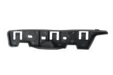 SUPPORT PARE-CHOCS FIAT PUNTO 2012-2018 AVANT DROIT