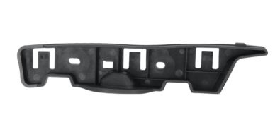 SUPPORT PARE-CHOCS FIAT PUNTO EVO 2009-2012 AVANT DROIT