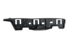 SUPPORT PARE-CHOCS FIAT PUNTO 2012-2018 AVANT GAUCHE