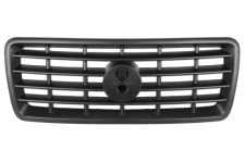 GRILLE FIAT SCUDO 2003-2007 FACE AVANT 