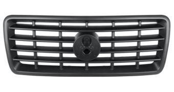 GRILLE FIAT SCUDO 2003-2007 FACE AVANT 