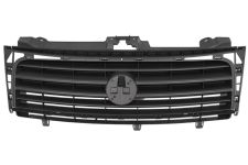 GRILLE FIAT SCUDO 2007-2016 FACE AVANT 