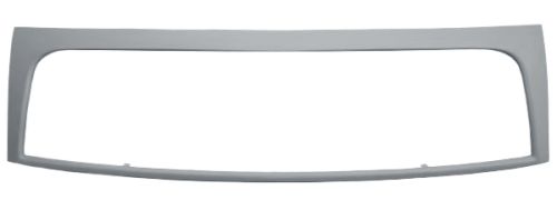 CONTOUR GRILLE FIAT SCUDO 2007-2016 FACE AVANT / AVEC APPRET