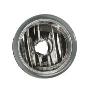 PHARE ANTIBROUILLARD FIAT SEDICI 2006-2013 DROIT