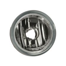 PHARE ANTIBROUILLARD FIAT SEDICI 2006-2013 DROIT