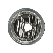 PHARE ANTIBROUILLARD FIAT SEDICI 2006-2013 GAUCHE