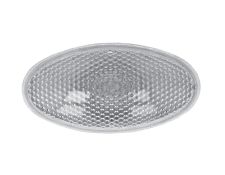 FEU D´AILE SUZUKI SPLASH 2007-2014 BLANC / REVERSIBLE