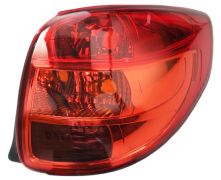 FEU ARRIÈRE SUZUKI SX4 2006-2013 DROIT