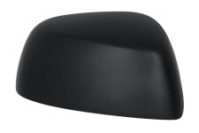 COQUE DE RÉTROVISEUR FIAT SEDICI 2006-2013 DROITE