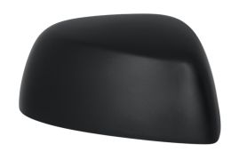 COQUE DE RÉTROVISEUR SUZUKI SX4 2006-2013 DROITE