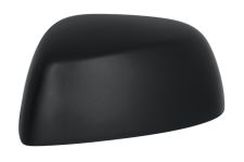 COQUE DE RÉTROVISEUR FIAT SEDICI 2006-2013 GAUCHE