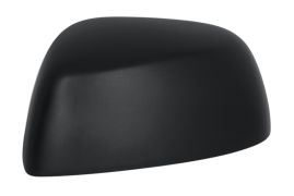 COQUE DE RÉTROVISEUR SUZUKI SX4 2006-2013 GAUCHE