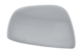 COQUE DE RÉTROVISEUR FIAT SEDICI 2006-2013 AVEC APPRET / DROIT