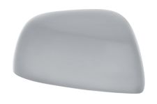 COQUE DE RÉTROVISEUR FIAT SEDICI 2006-2013 AVEC APPRET / DROITE