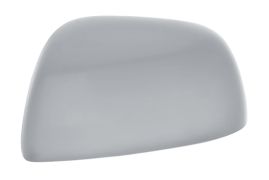 COQUE DE RÉTROVISEUR FIAT SEDICI 2006-2013 AVEC APPRET / GAUCHE