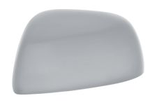 COQUE DE RÉTROVISEUR FIAT SEDICI 2006-2013 AVEC APPRET / GAUCHE