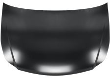 CAPOT FIAT SEDICI 2006-2013 AVANT 